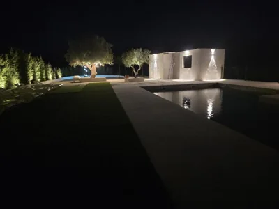 Buenos Deseos Moratalla - Oasis Natural y Moderno — 写真 10