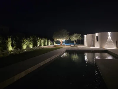 Buenos Deseos Moratalla - Oasis Natural y Moderno — 写真 11