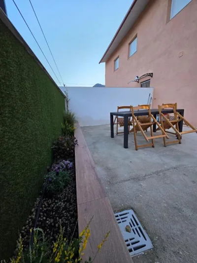 Buenos Deseos Moratalla - Oasis Natural y Moderno — 写真 12