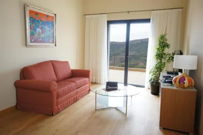Buil & Gine Wine Hotel — foto 11