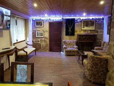 Buleiro — foto 5