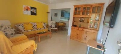 BUNGALOW 145 MONTE Y MAR SERENA — 照片 6