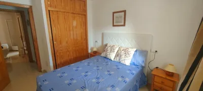 BUNGALOW 145 MONTE Y MAR SERENA — 照片 8