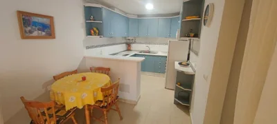 BUNGALOW 145 MONTE Y MAR SERENA — 照片 10