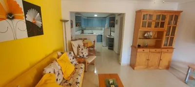 BUNGALOW 145 MONTE Y MAR SERENA — 照片 11
