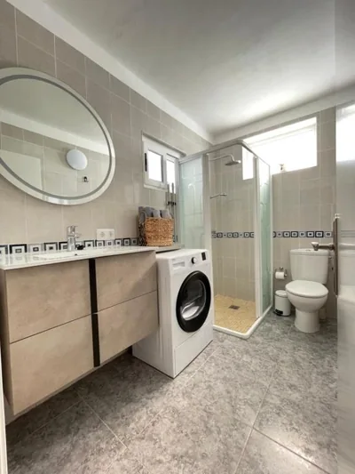 Bungalow Ara — foto 3
