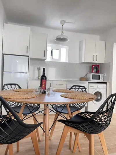 Bungalow Ara — foto 4