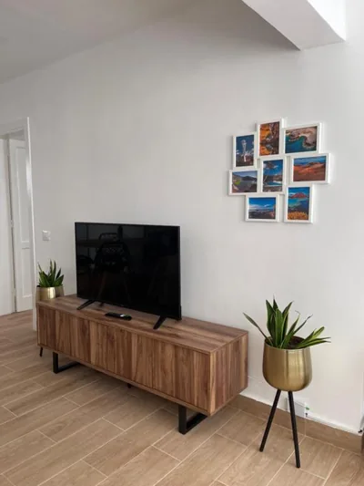 Bungalow Ara — foto 5