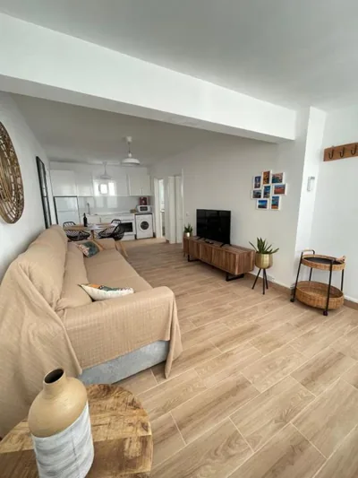 Bungalow Ara — foto 7