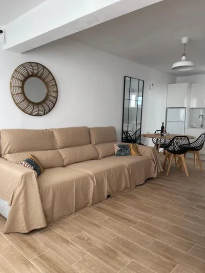 Bungalow Ara — foto 10