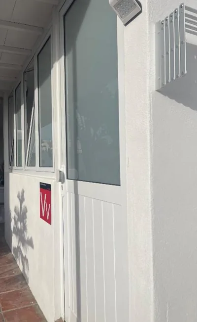 Bungalow Ara — foto 11