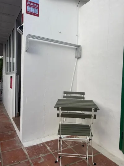 Bungalow Ara — foto 12