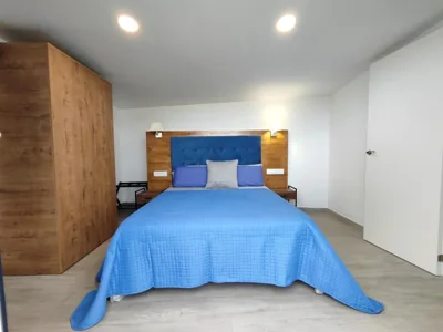 Bungalow "BAHIA AZUL" — photo 11