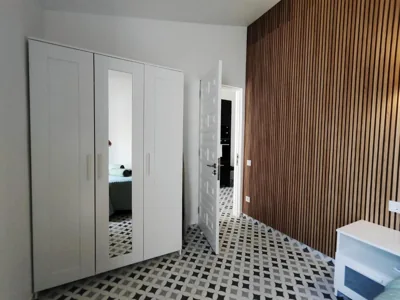 Bungalow BAHIA VERDE — foto 3