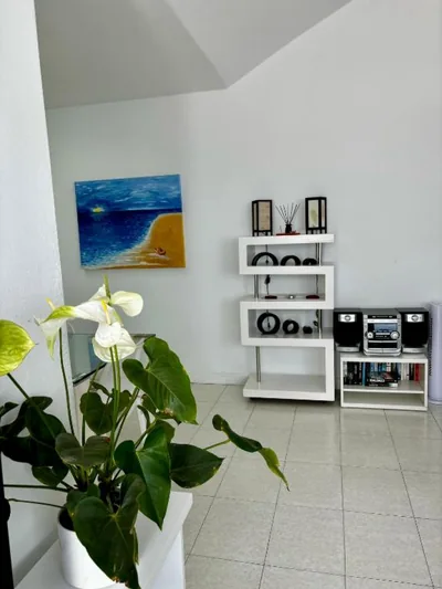 BUNGALOW BEACH&RELAX — foto 10