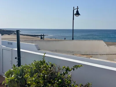 BUNGALOW BEACH&RELAX — foto 12