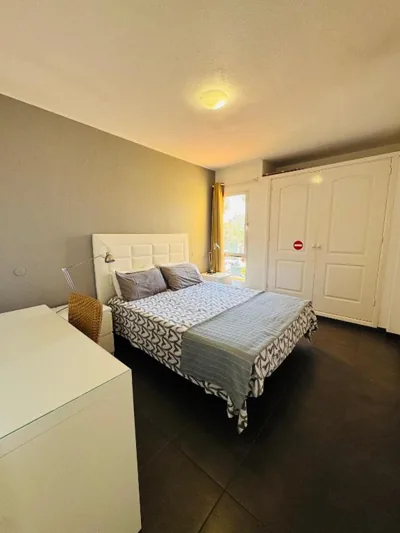 Bungalow Casita — 写真 2