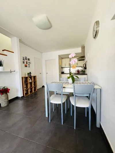 Bungalow Casita — 写真 5