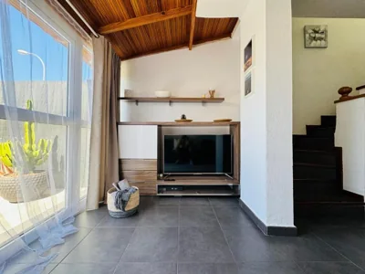 Bungalow Casita — 写真 6