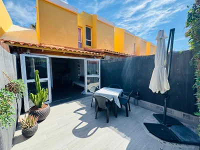 Bungalow Casita — 写真 7