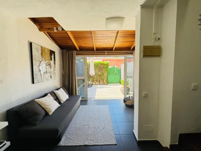 Bungalow Casita — 写真 8