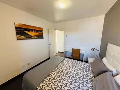 Bungalow Casita — 写真 10