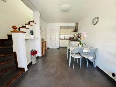 Bungalow Casita — 写真 12