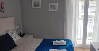 Bungalow Deluxe Gran Alacant — foto 11