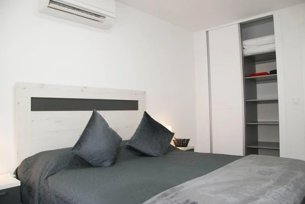 Bungalow en Los Balcones planta baja manzana 5 no 18 StayOrihuelaCosta #PRP004