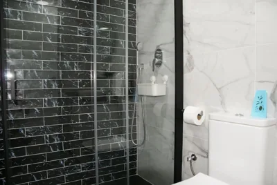 Bungalow en Los Balcones planta baja manzana 5 no 18 StayOrihuelaCosta #PRP004 — Foto 3