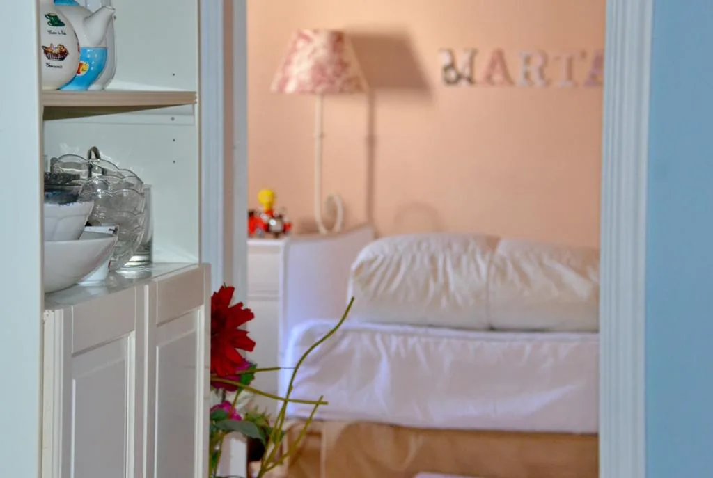Bungalow en Playa del Ingles