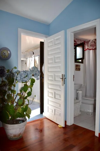 Bungalow en Playa del Ingles — Foto 3