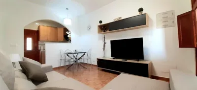 Bungalow Flor de Lirio — foto 10