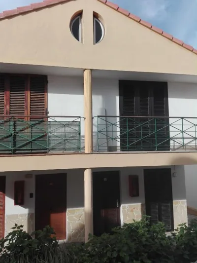 Bungalow in Altamar complex — foto 7