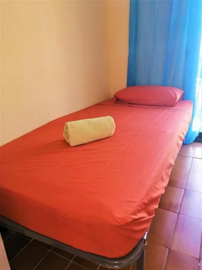 Bungalow in Altamar complex — foto 8