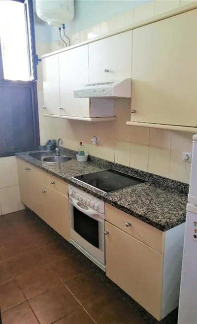 Bungalow in Altamar complex — foto 10