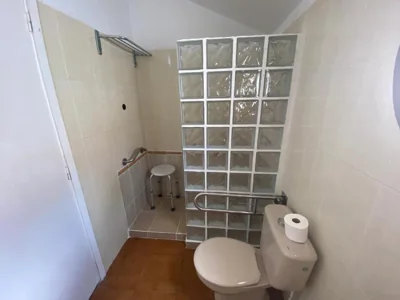 Bungalow in Altamar complex — foto 12
