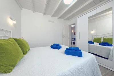 Bungalow La Marisma - 600M to the Beach By Lanzarote Vacation Homes — Foto 3