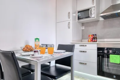 Bungalow La Marisma - 600M to the Beach By Lanzarote Vacation Homes — Foto 12