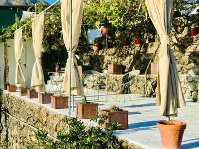 Bungalow Los Laureles — foto 8