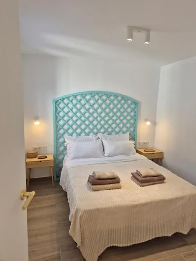 Bungalow Luna privada — foto 2