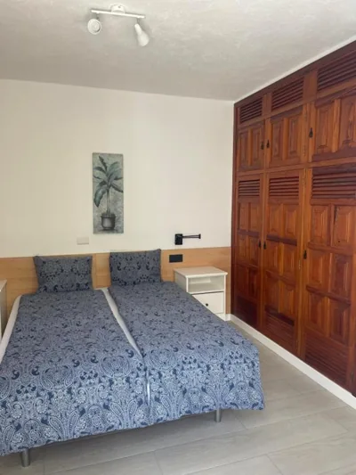 Bungalow Moijama el Drago — foto 5
