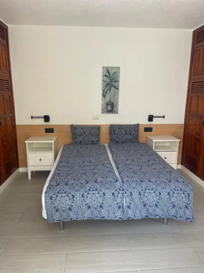 Bungalow Moijama el Drago — foto 6