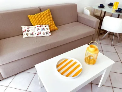 Bungalow Monte Golf — foto 6