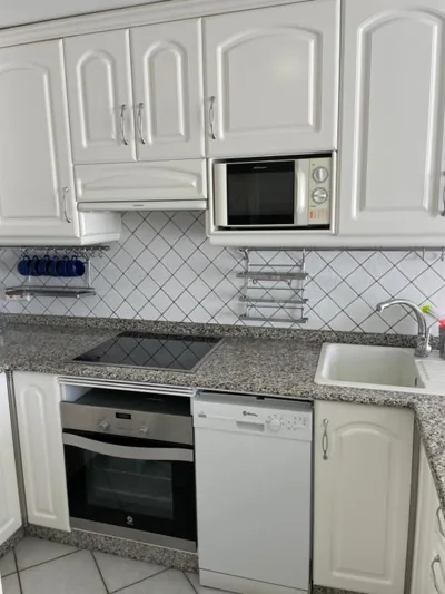 Bungalow Monte Golf — foto 10