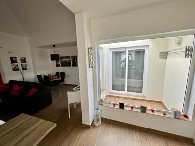 Bungalow Nueva York — 写真 5