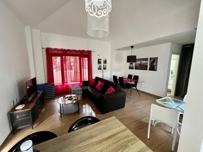 Bungalow Nueva York — 写真 6