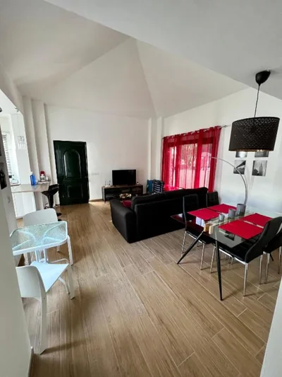 Bungalow Nueva York — 写真 12