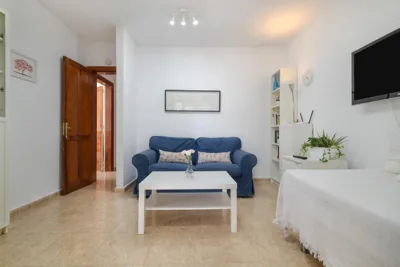 Bungalow Playa Bastián — Foto 10