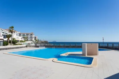 Bungalow Relax Marine — foto 4